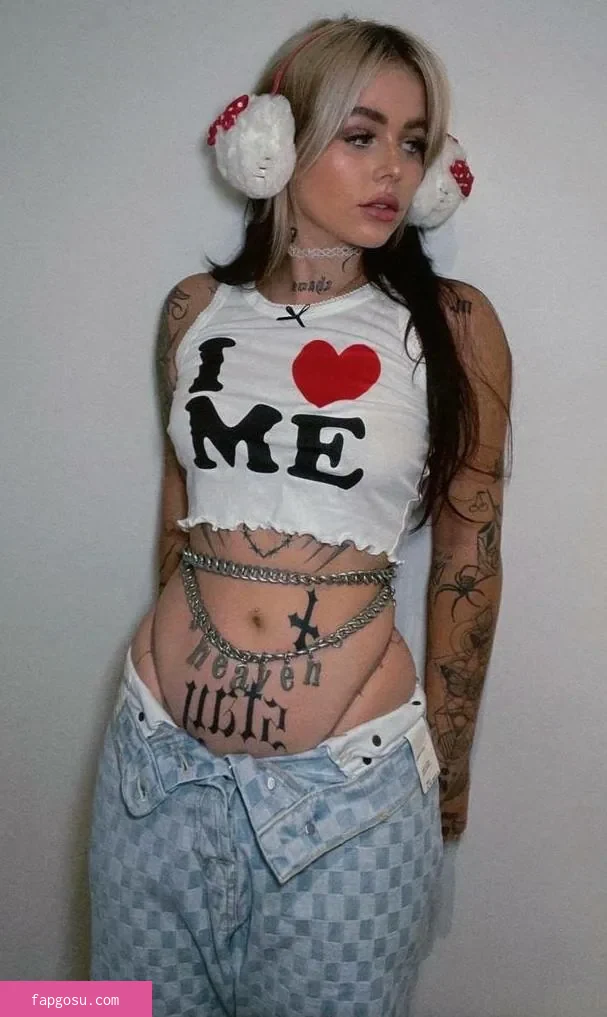 Craysounds