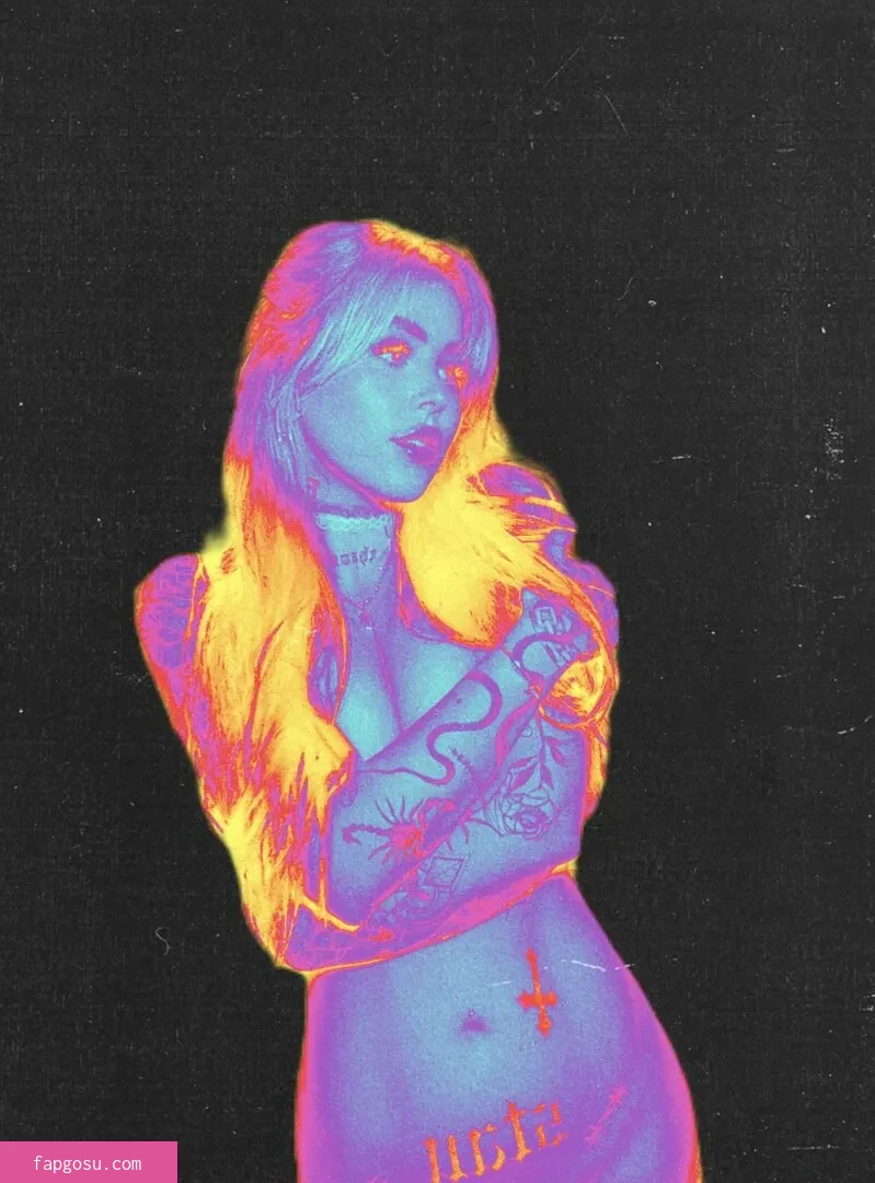 Craysounds