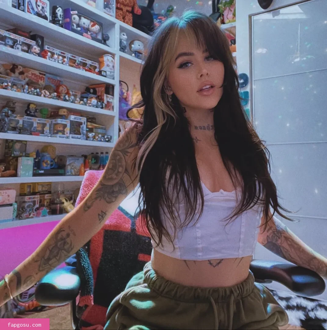Craysounds