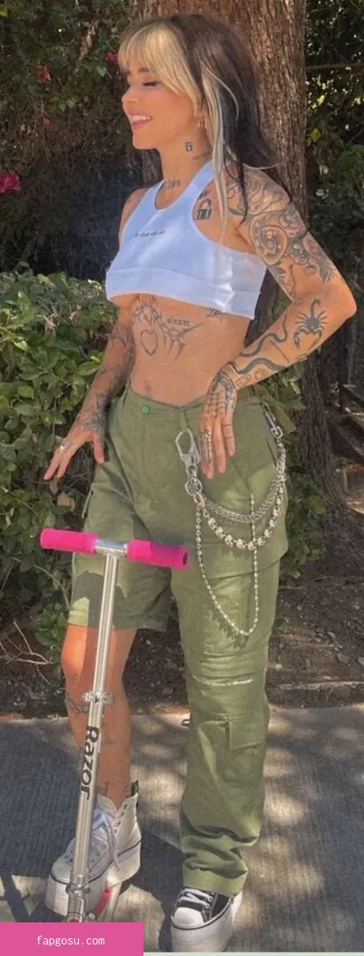 Craysounds