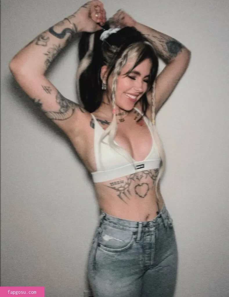 Craysounds