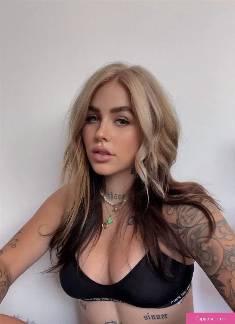 Craysounds