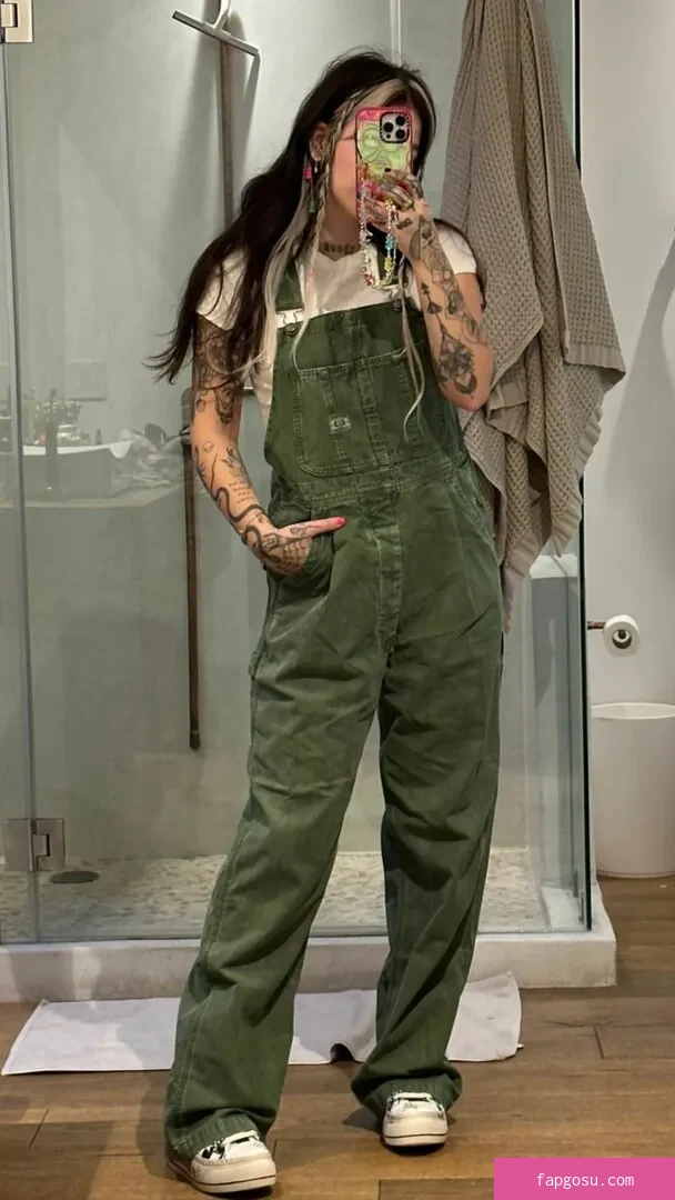 Craysounds