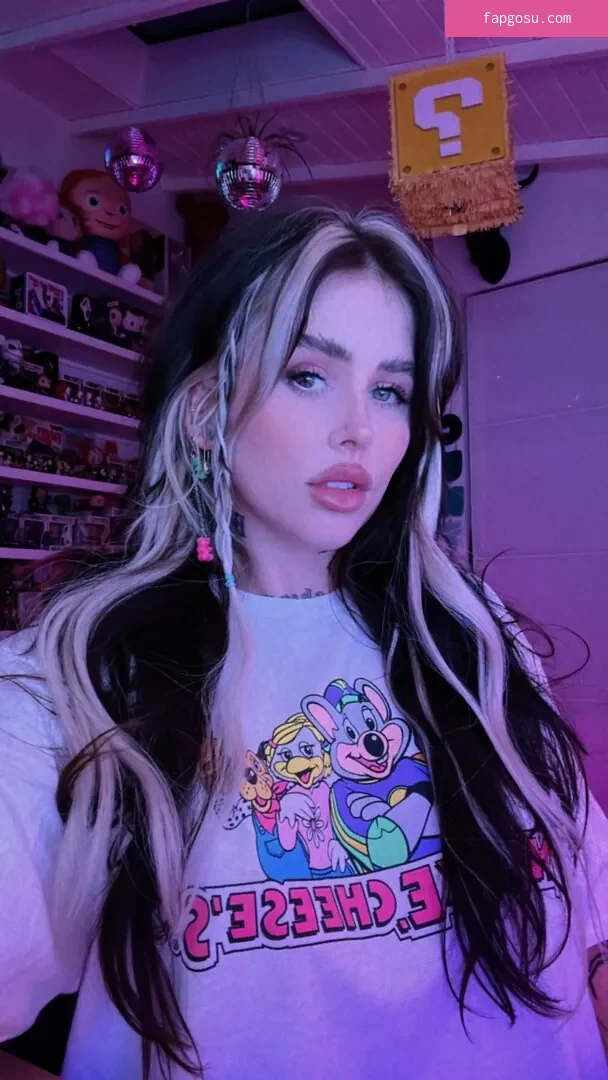 Craysounds