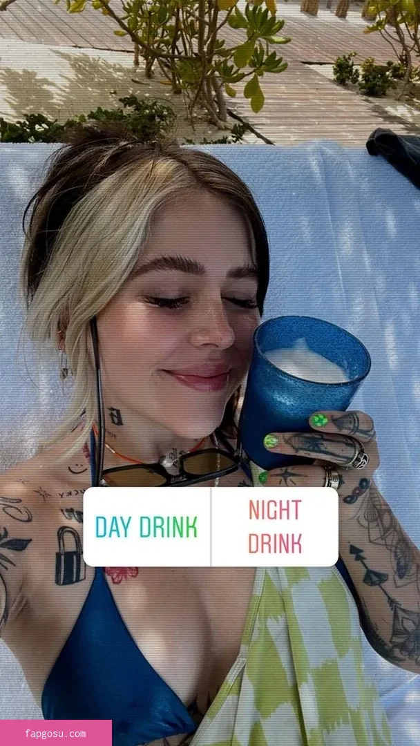 Craysounds