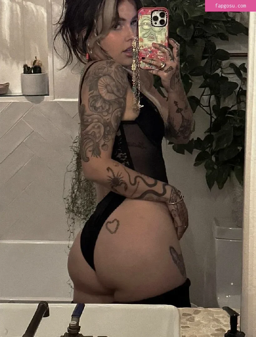 Craysounds
