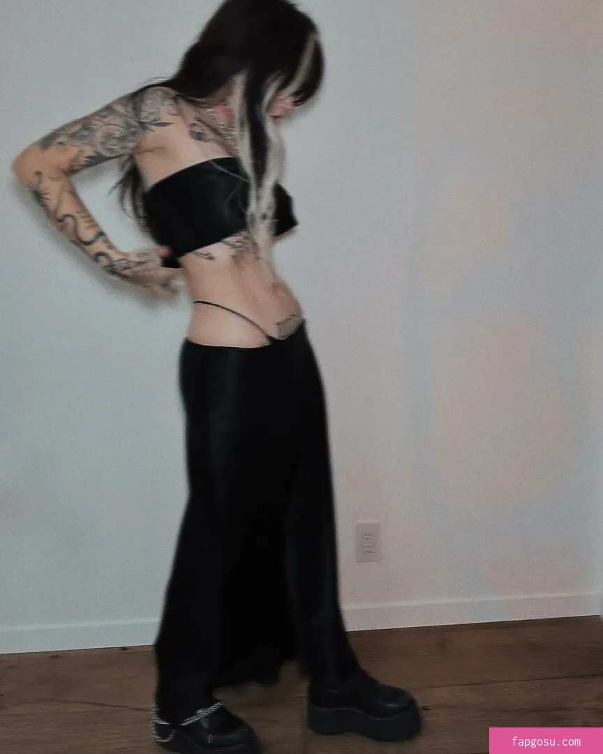 Craysounds