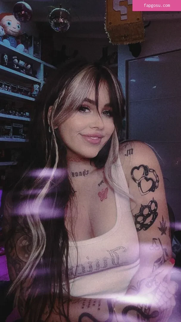 Craysounds