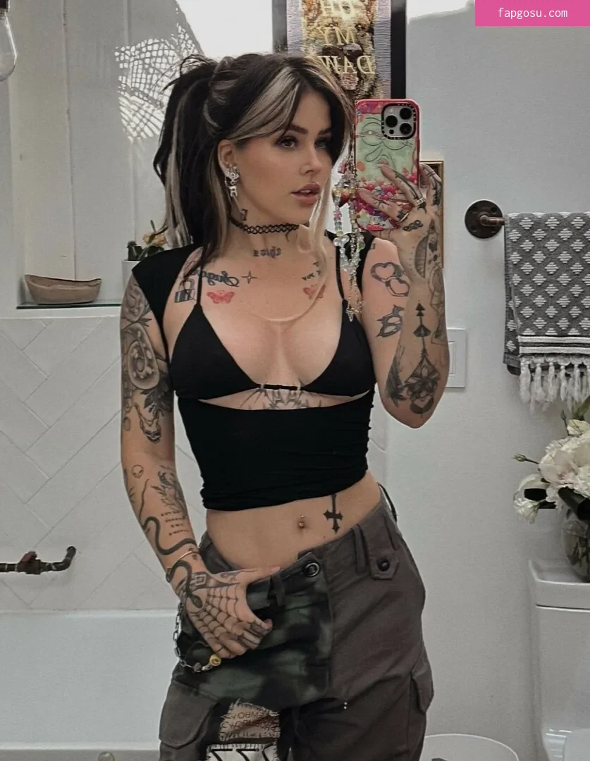 Craysounds