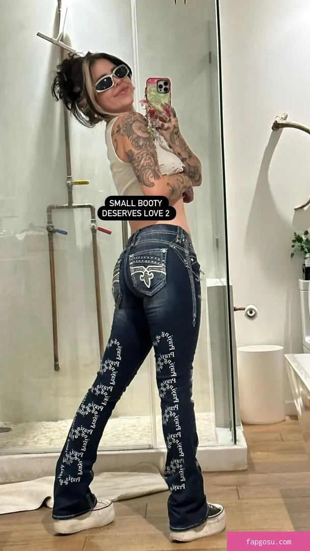 Craysounds