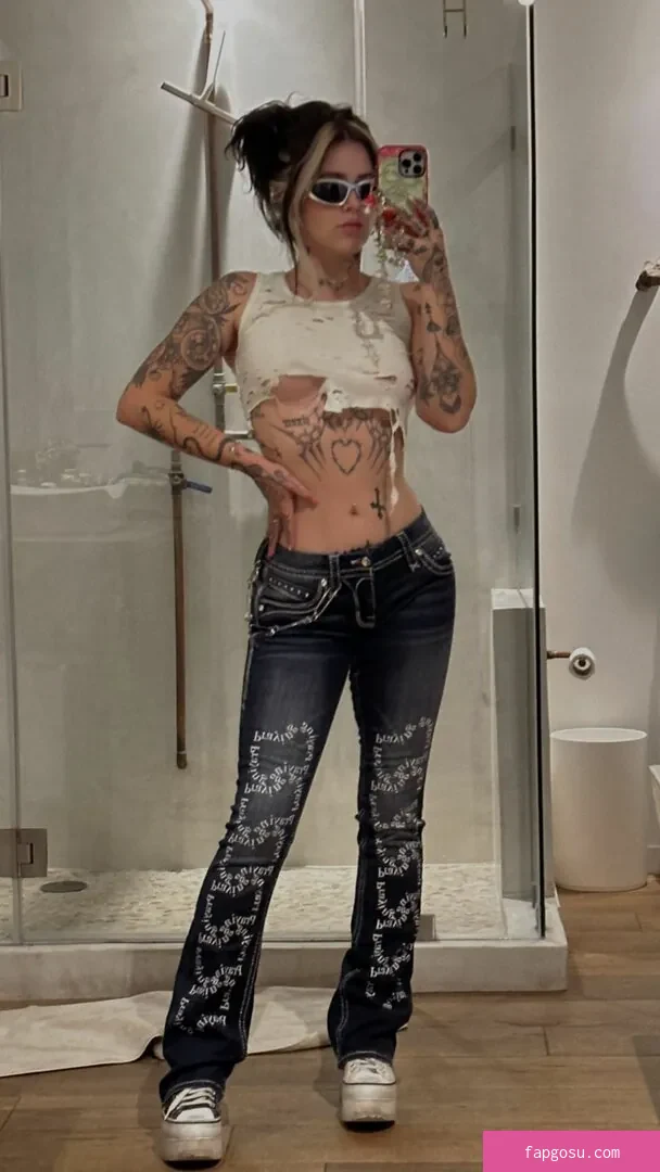 Craysounds