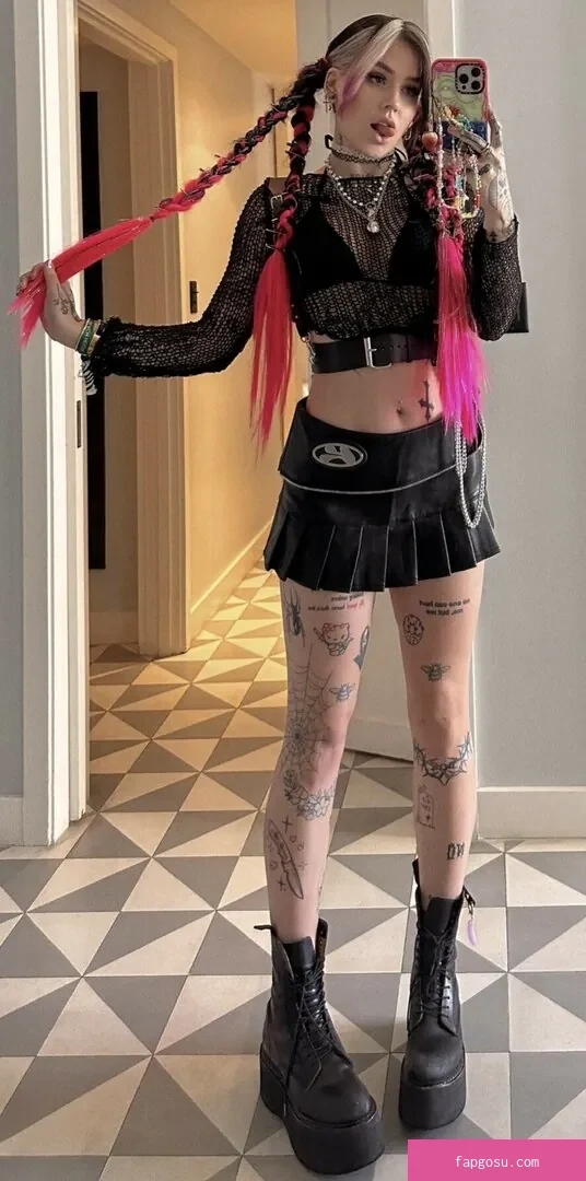 Craysounds