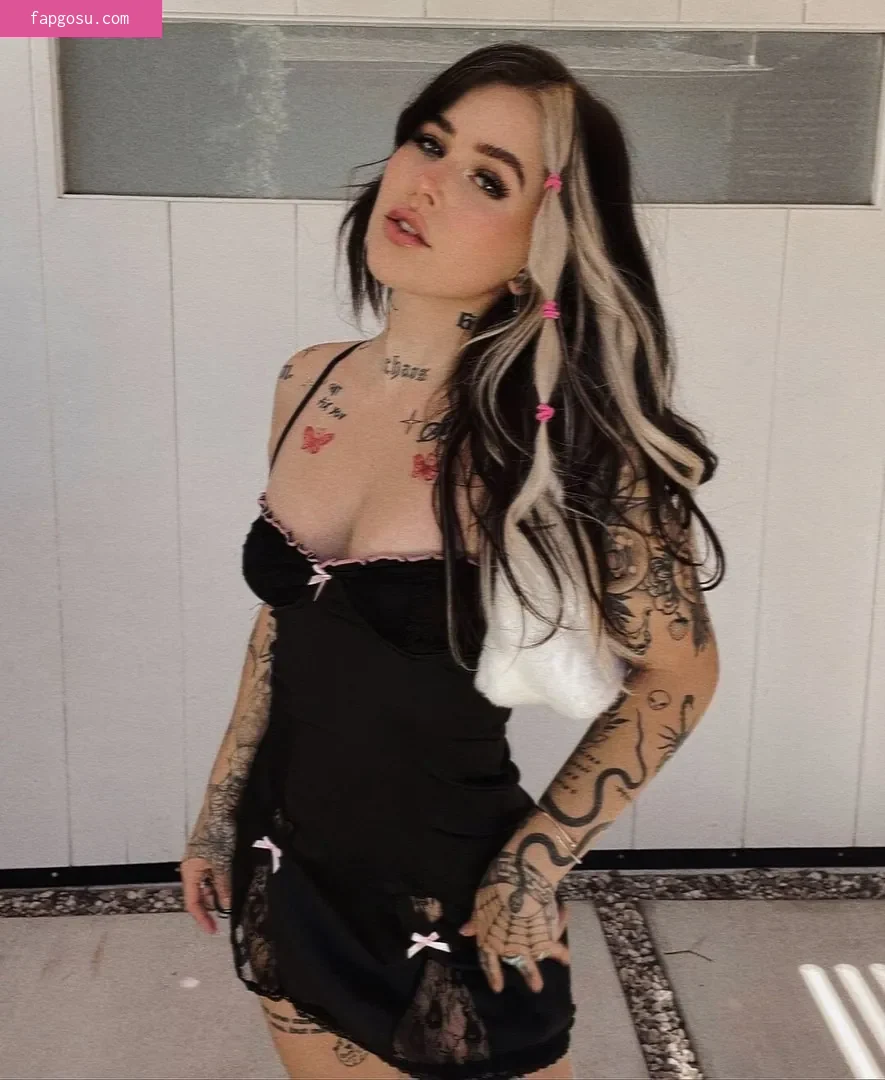 Craysounds