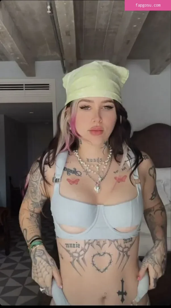 Craysounds