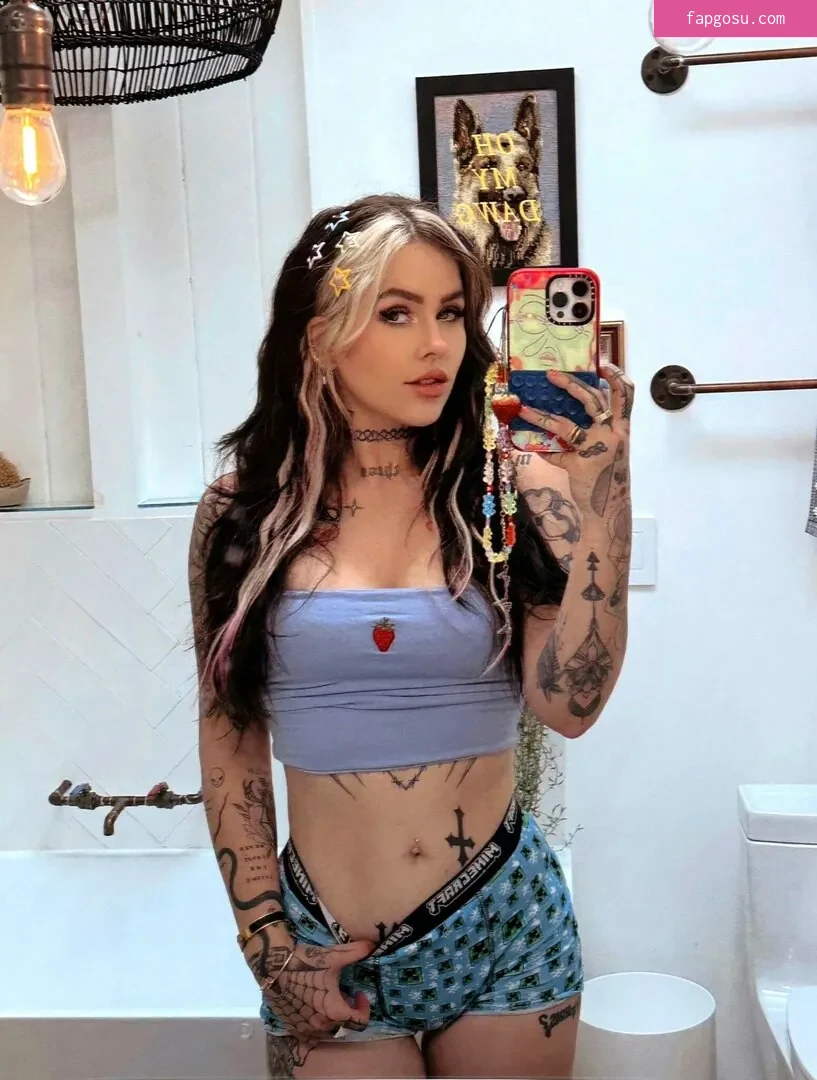 Craysounds