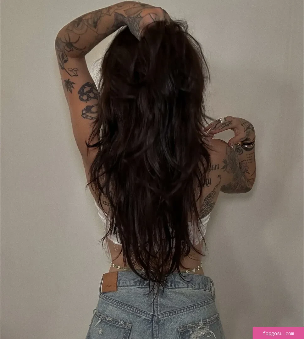 Craysounds