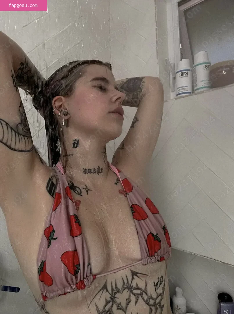 Craysounds