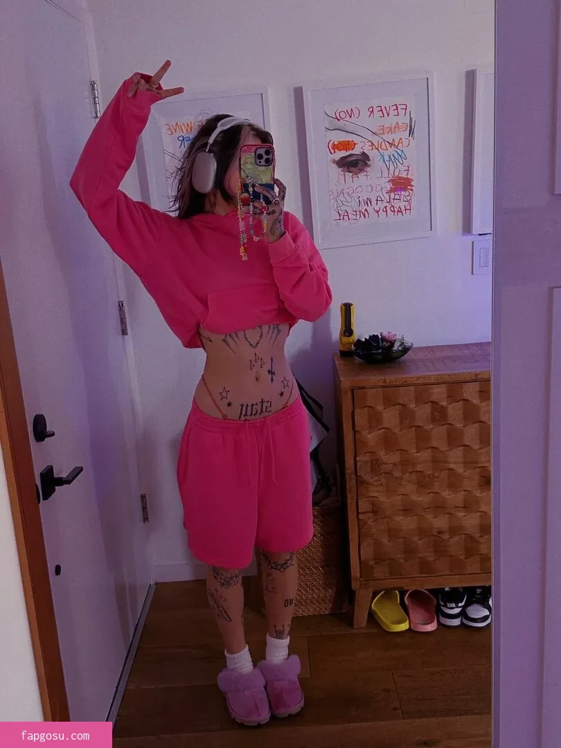 Craysounds
