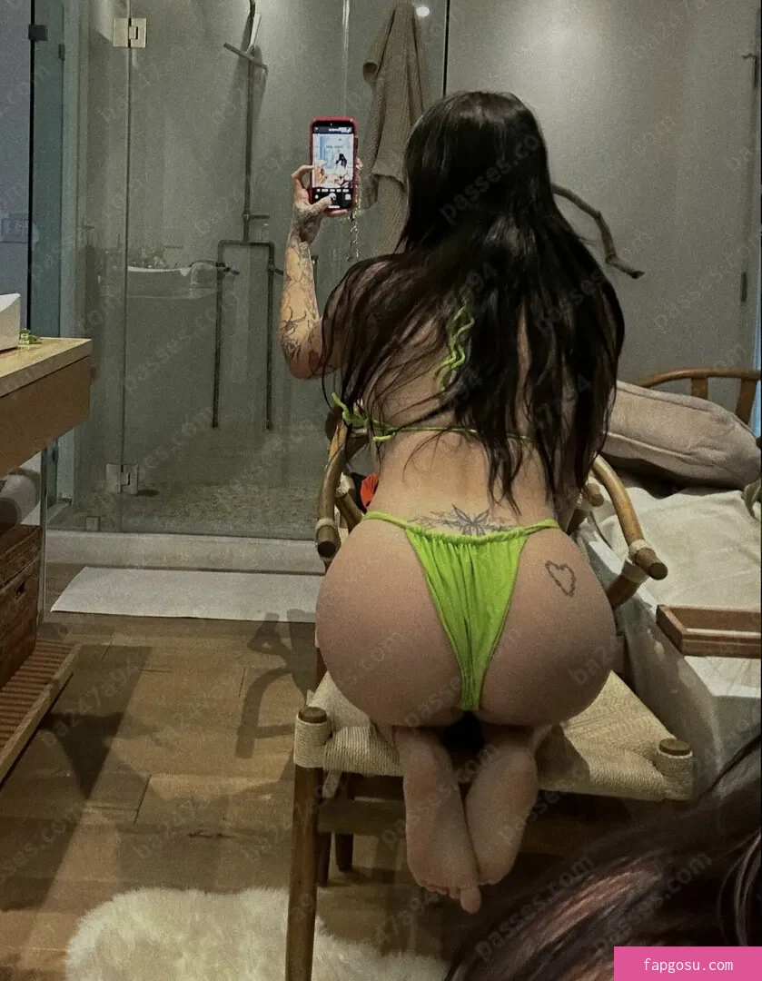 Craysounds