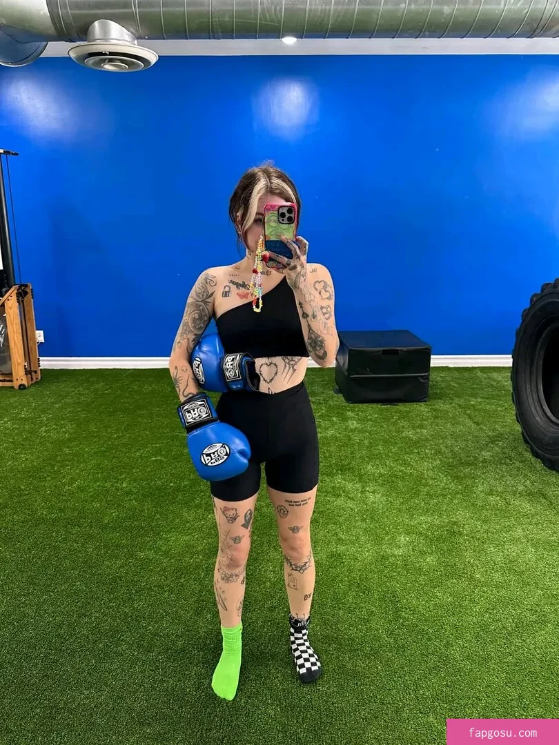 Craysounds