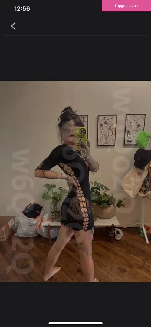 Craysounds