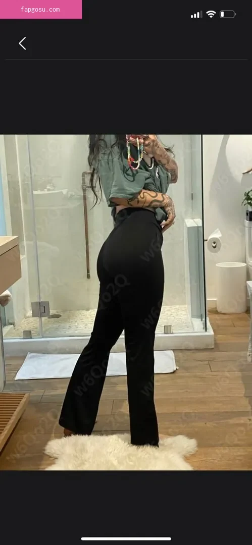 Craysounds