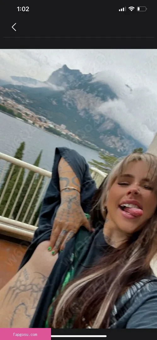 Craysounds