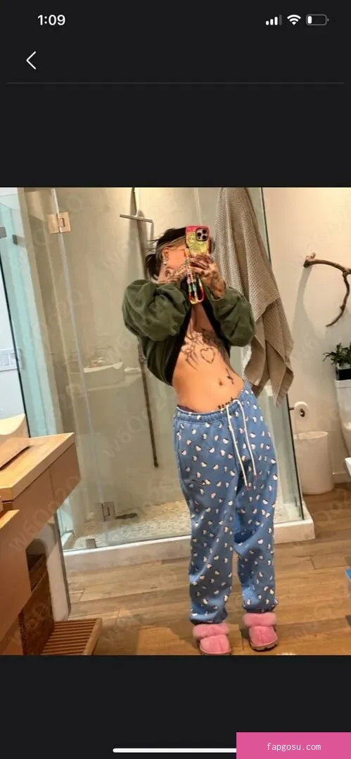 Craysounds