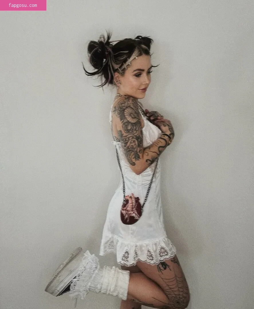Craysounds