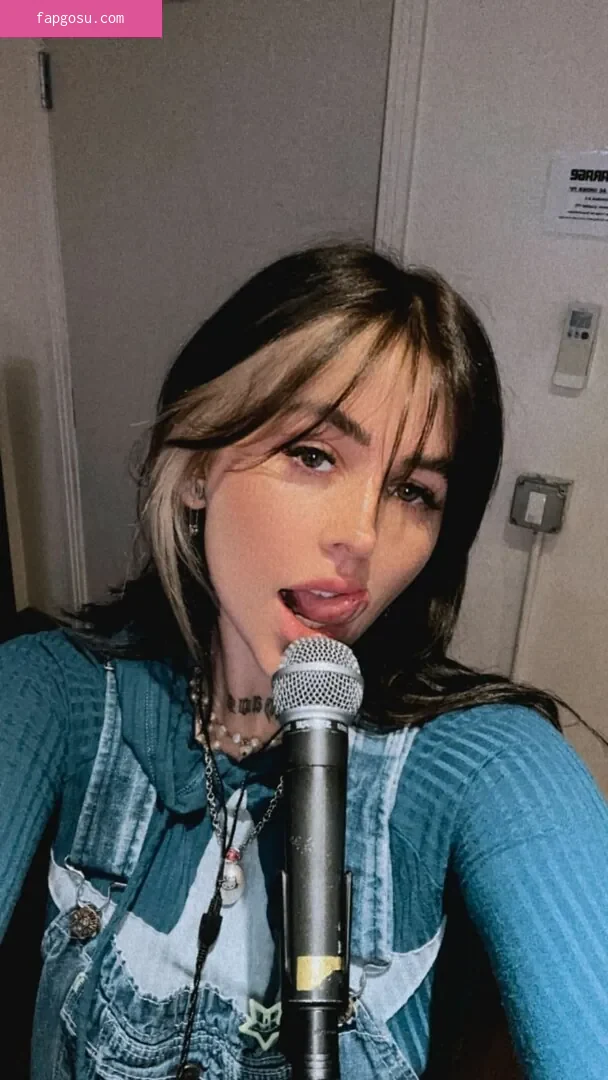 Craysounds
