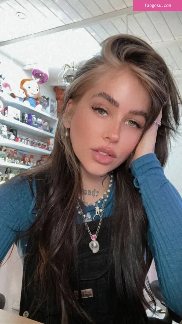 Craysounds