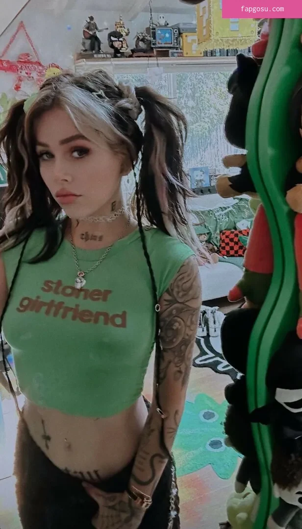 Craysounds