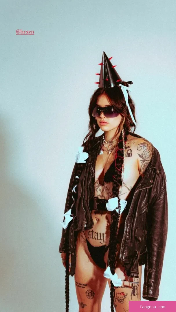 Craysounds