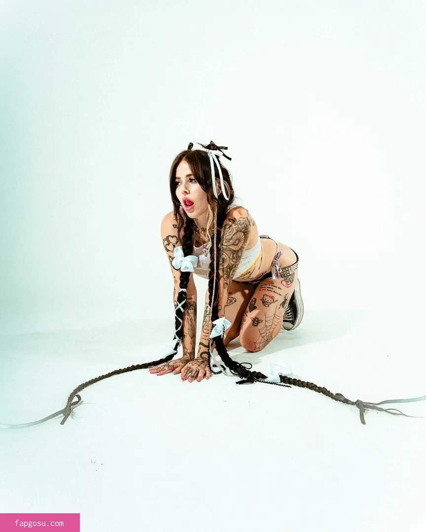Craysounds