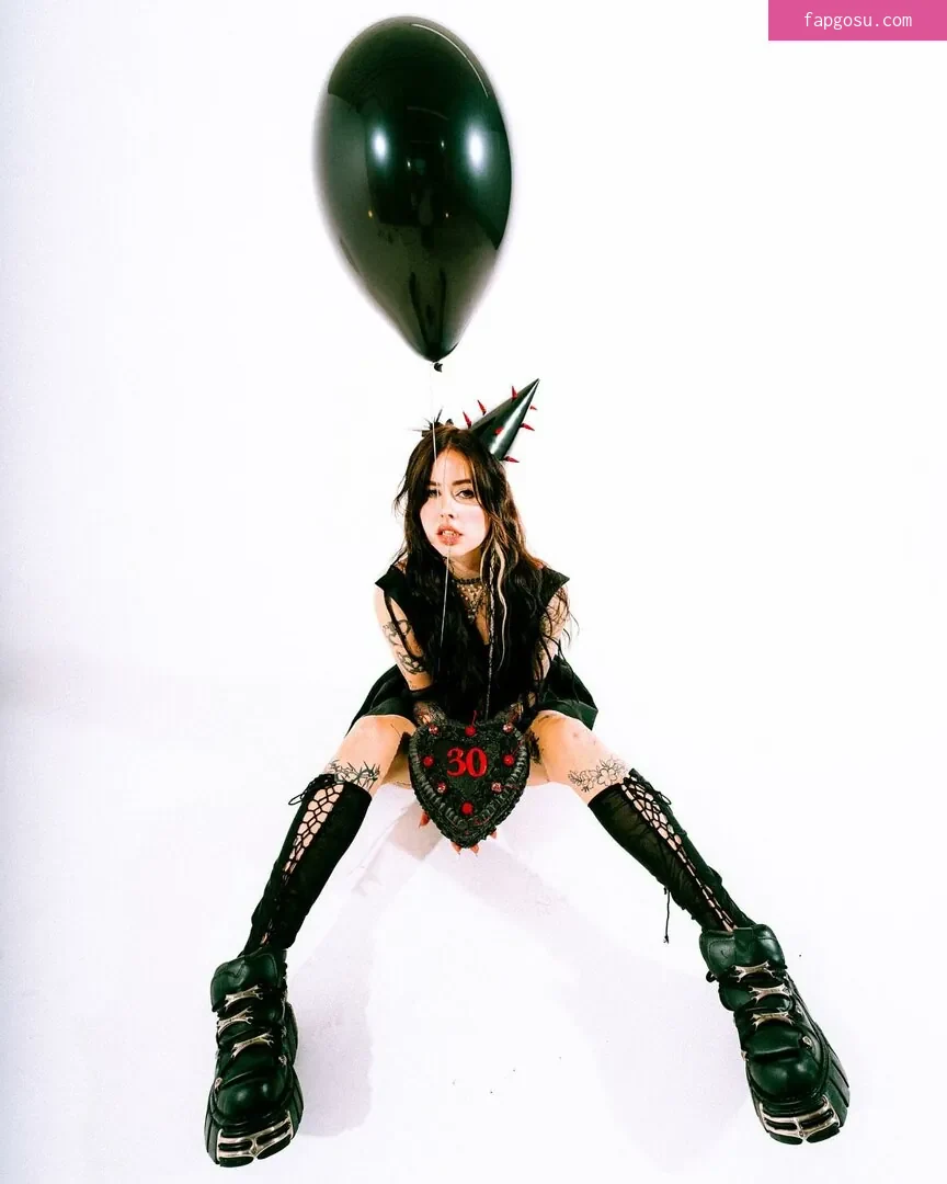 Craysounds