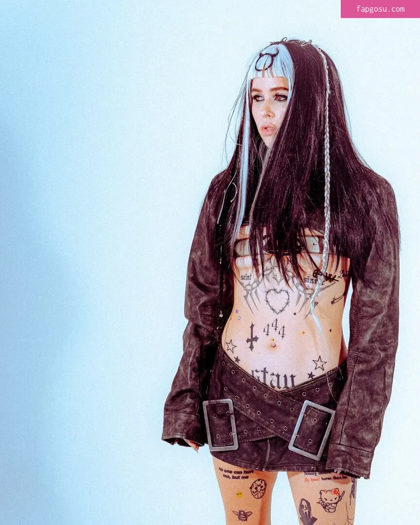 Craysounds