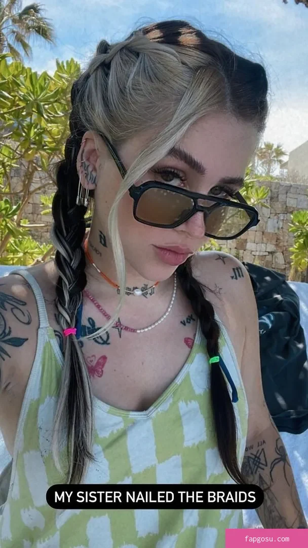 Craysounds