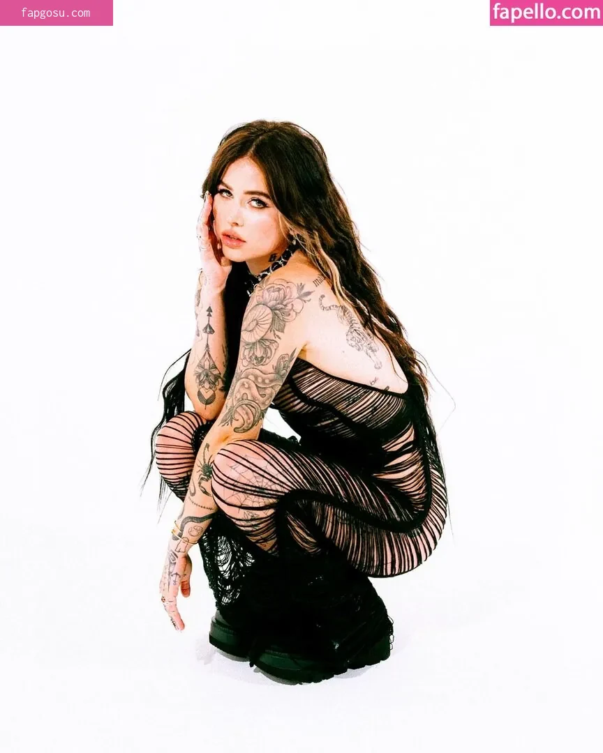Craysounds