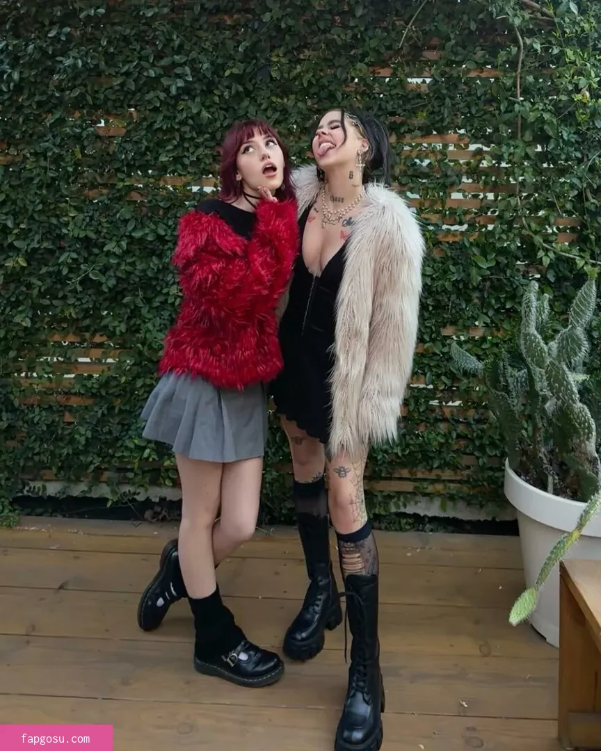 Craysounds