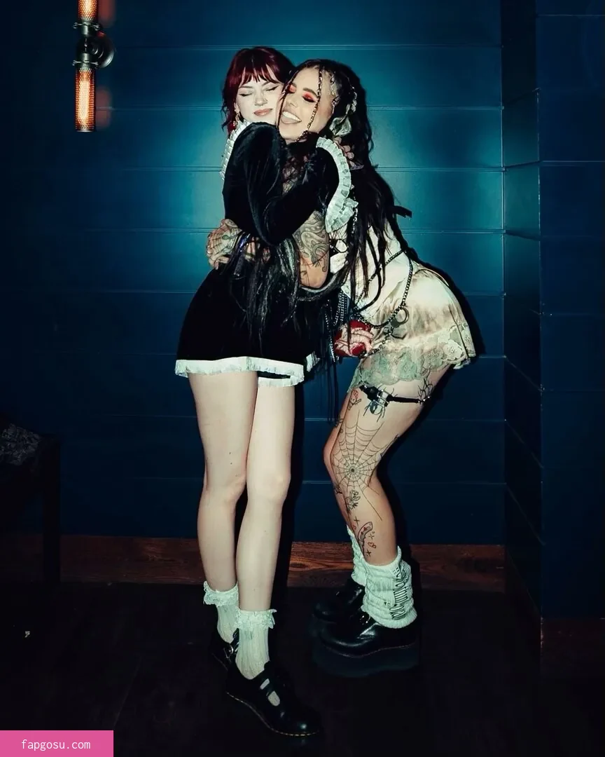 Craysounds