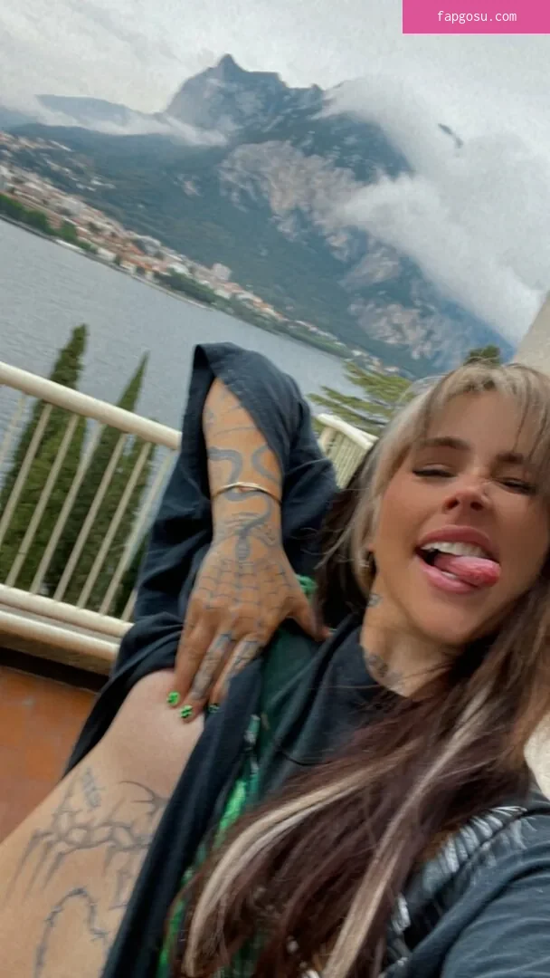 Craysounds