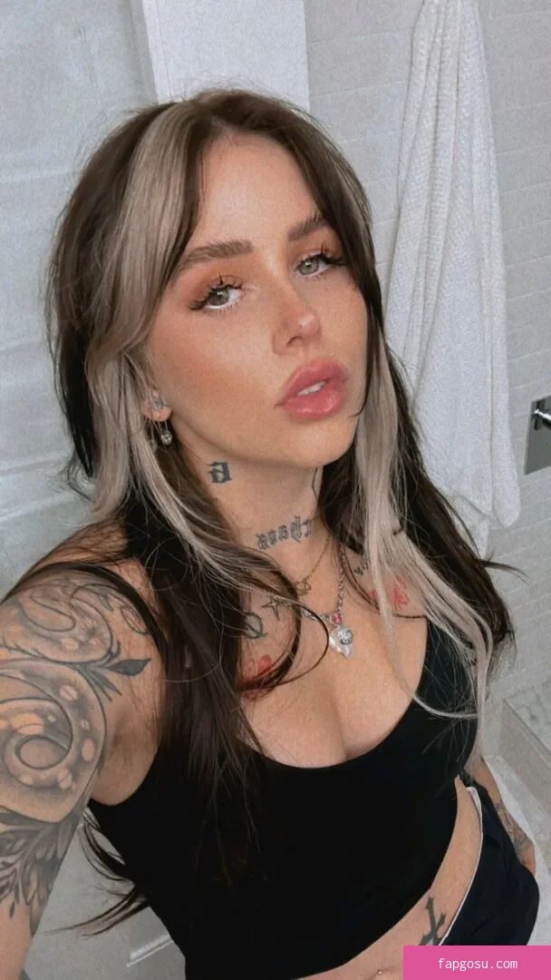 Craysounds