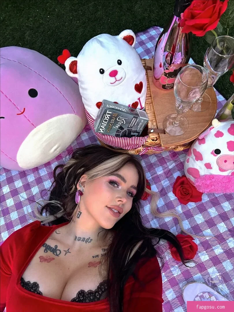 Craysounds