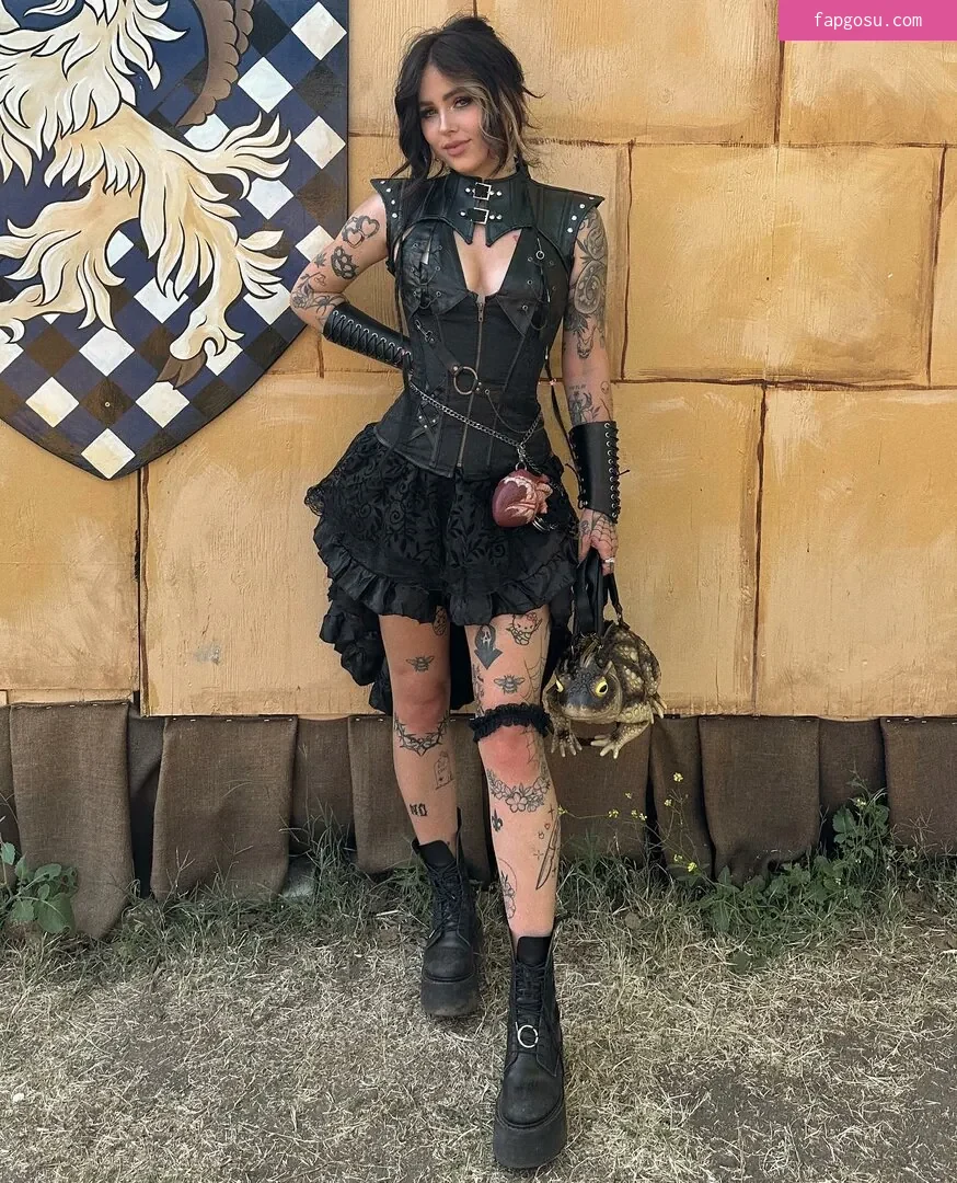 Craysounds