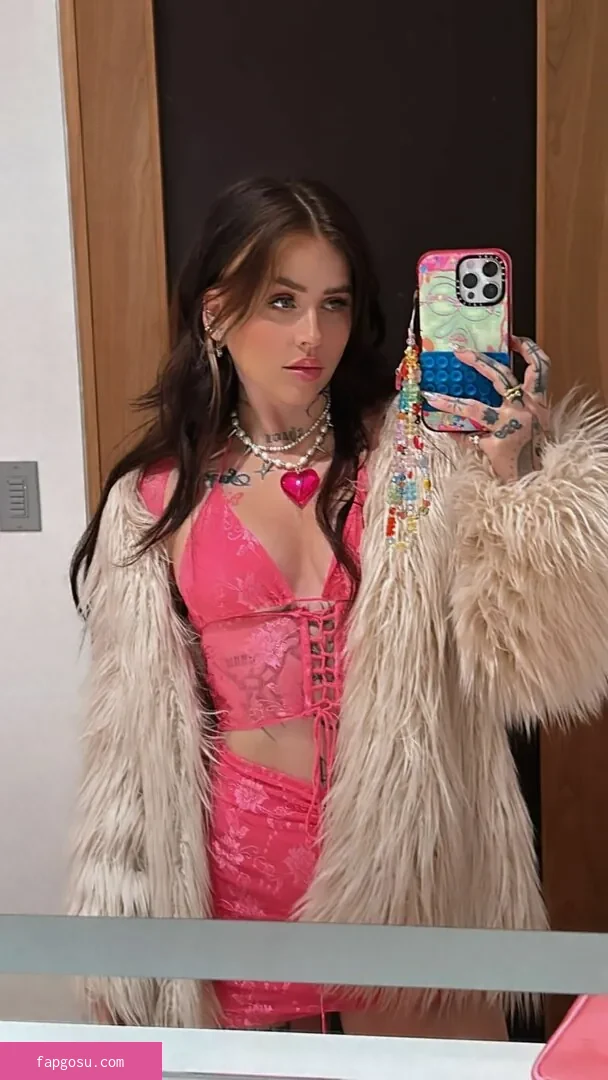 Craysounds