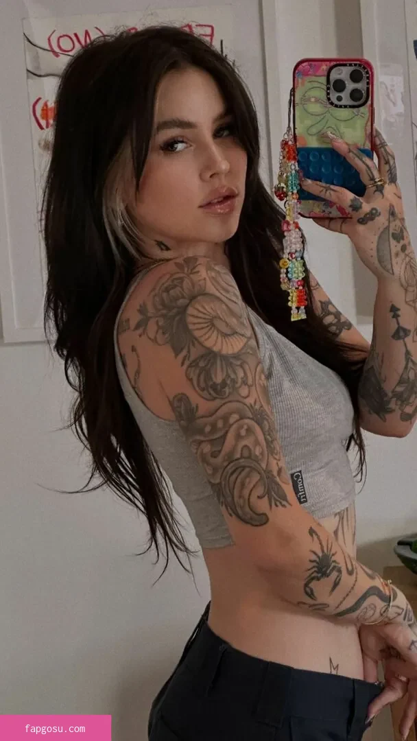 Craysounds