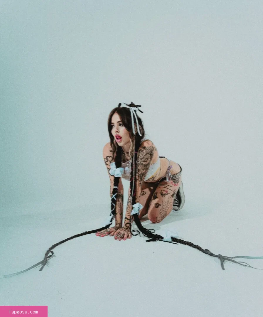 Craysounds