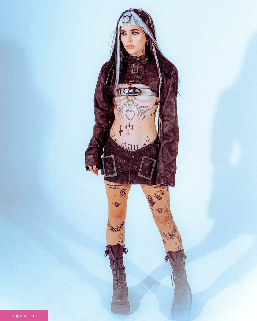 Craysounds