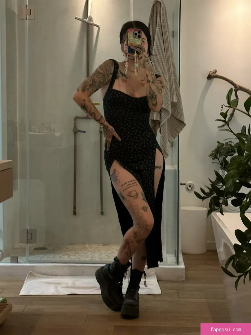 Craysounds