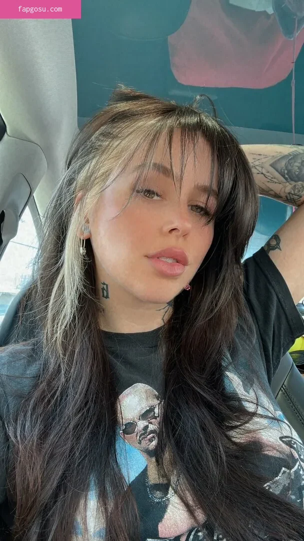 Craysounds